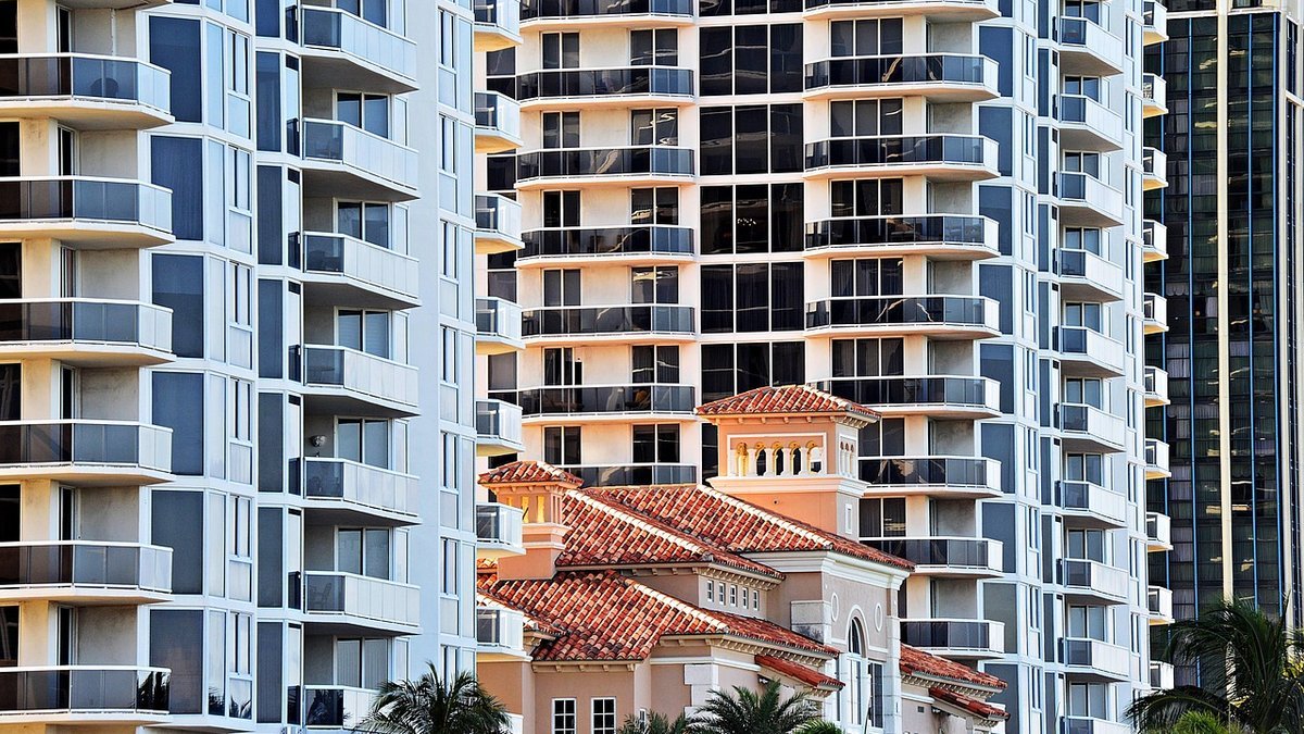 Water Damage Restoration in Water Damage Restoration services in Altamonte Springs, FL