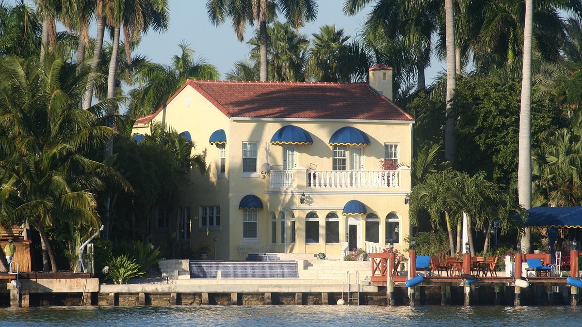 Water Damage Restoration in Water Damage Restoration services in Kissimmee, FL
