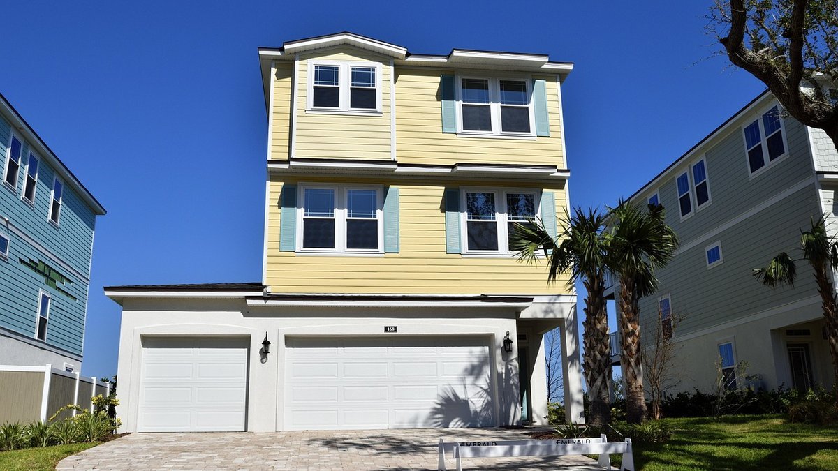 Water Damage Restoration in Water Damage Restoration services in Ocoee, FL