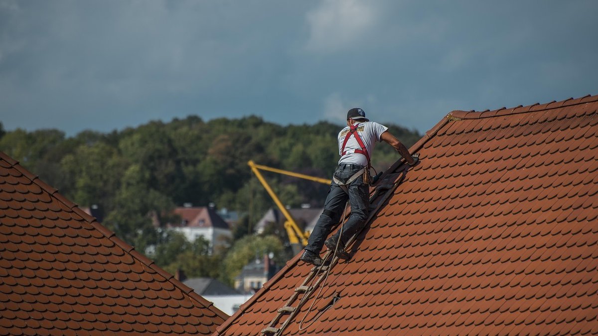 Water Damage Restoration in Water Damage Restoration services in Oviedo, FL
