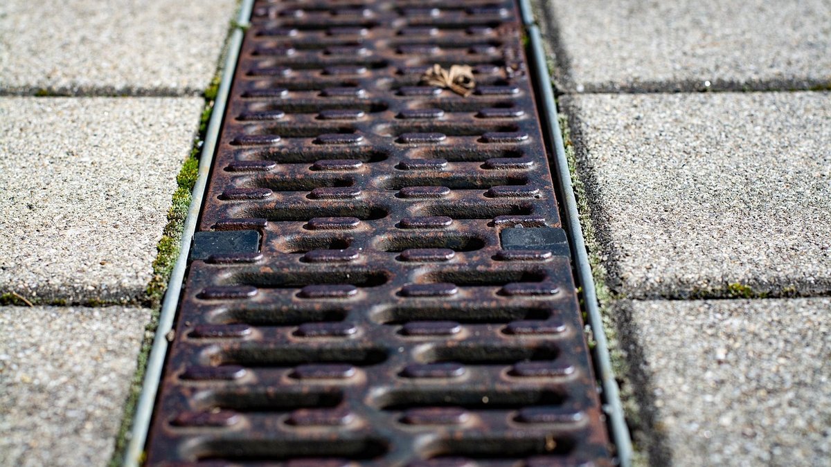 Sewage Backup Cleanup in Orlando, FL