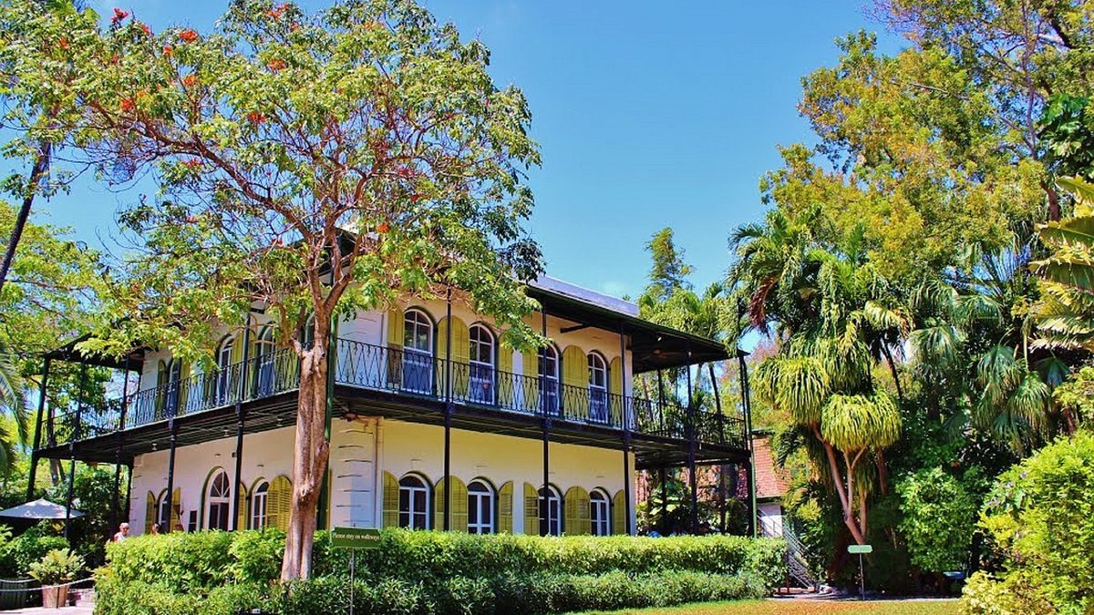 Water Damage Restoration in Water Damage Restoration services in Winter Garden, FL